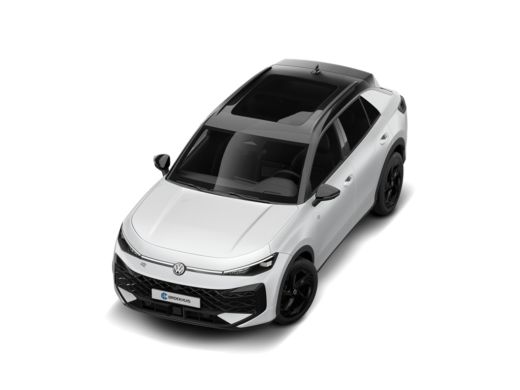 Volkswagen T-Roc Life First Edition | 'App-Connect' draadloze smartphone integratie | Automatische afstandsregelin... ActivLease financial lease