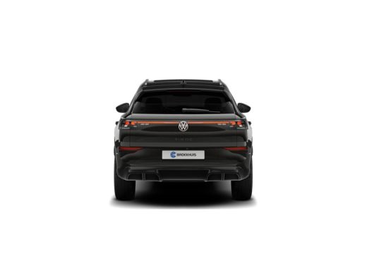 Volkswagen T-Roc Life First Edition | 'App-Connect' draadloze smartphone integratie | Automatische afstandsregelin... ActivLease financial lease