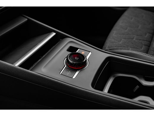 Volkswagen Tiguan Life Edition - eHybrid Inclusief €4000,- inruilvoordeel | 'App-Connect' draadloze smartphone inte... ActivLease financial lease