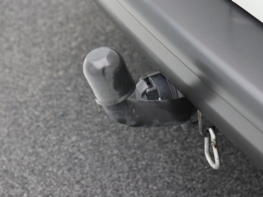 Volkswagen Transporter 2.0 TDi L2H3 28 Comfortline 110 Pk | Trekhaak | Cruise Control | Airco | Carplay | Navigatiesyste... ActivLease financial lease