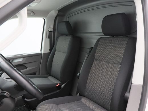 Volkswagen Transporter 2.0 TDi L2H3 28 Comfortline 110 Pk | Trekhaak | Cruise Control | Airco | Carplay | Navigatiesyste... ActivLease financial lease