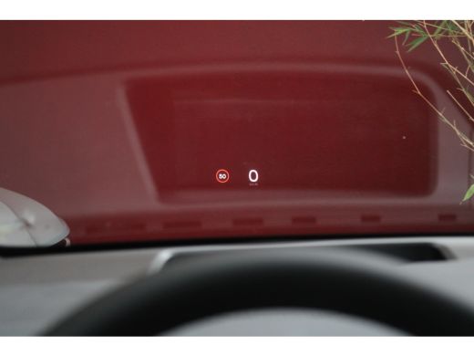 Volvo  EX90 Twin Motor Performance Ultra 7p. 111 kWh | Luchtvering | Bowers&Wilkins | Massage | Panoramadak |... ActivLease financial lease