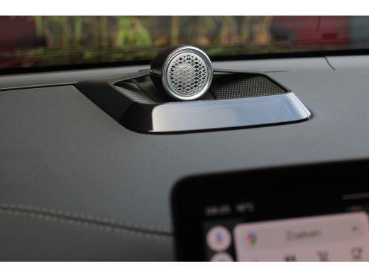 Volvo  EX90 Twin Motor Performance Ultra 7p. 111 kWh | Luchtvering | Bowers&Wilkins | Massage | Panoramadak |... ActivLease financial lease