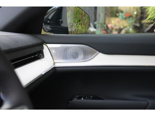 Volvo  EX90 Twin Motor Performance Ultra 7p. 111 kWh | Luchtvering | Bowers&Wilkins | Massage | Panoramadak |... ActivLease financial lease