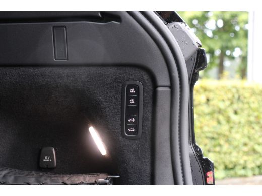 Volvo  EX90 Twin Motor Performance Ultra 7p. 111 kWh | Luchtvering | Bowers&Wilkins | Massage | Panoramadak |... ActivLease financial lease