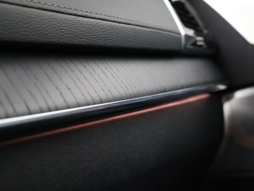Volvo  XC90 2.0 T8 390 PK PLUG-IN 7P INSCRIPTION + TREKHAAK | BOWERS & WILKINS | STUURVERW. | 360 CAMERA | 21... ActivLease financial lease
