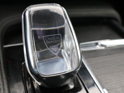 Volvo  XC90 2.0 T8 390 PK PLUG-IN 7P INSCRIPTION + TREKHAAK | BOWERS & WILKINS | STUURVERW. | 360 CAMERA | 21... ActivLease financial lease