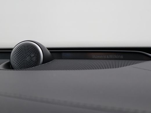 Volvo  XC90 2.0 T8 390 PK PLUG-IN 7P INSCRIPTION + TREKHAAK | BOWERS & WILKINS | STUURVERW. | 360 CAMERA | 21... ActivLease financial lease