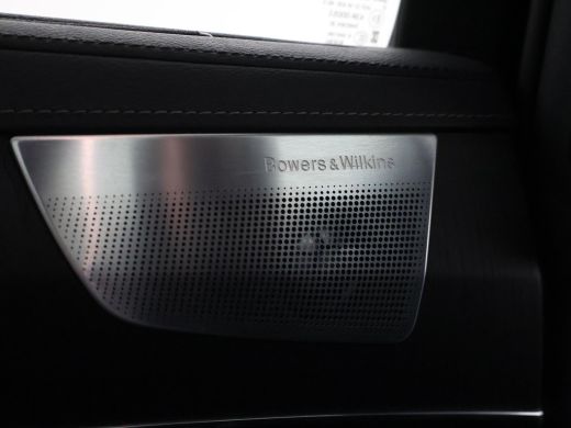 Volvo  XC90 2.0 T8 390 PK PLUG-IN 7P INSCRIPTION + TREKHAAK | BOWERS & WILKINS | STUURVERW. | 360 CAMERA | 21... ActivLease financial lease