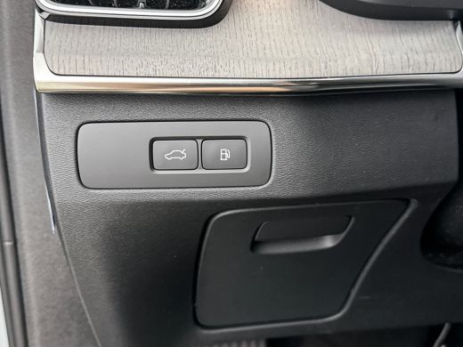 Volvo  XC90 T8 Recharge Ultra Dark | 22" | Luchtvering | Bowers & Wilkins | Nappa Leder | 360 Camera | Getint... ActivLease financial lease