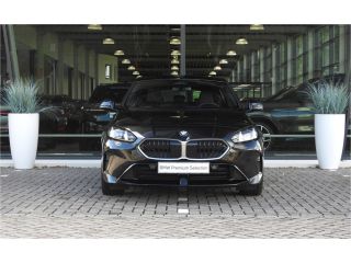 BMW 1 Serie 120 M Sport Automaat / Sportstoelen / Achteruitrijcamera / M Adaptief onderstel / Comfort Access ...