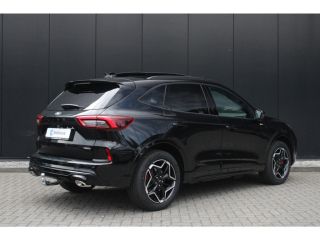 Ford Kuga 2.5 PHEV ST-Line X Full options inclusief trekhaak