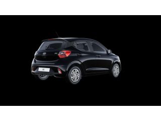 Hyundai i10 1.0 Comfort | 2.750,- Korting | Uit voorraad leverbaar |