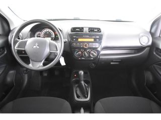 Mitsubishi Space Star 1.0 Cool+ *1ste Eigenaar*Airco*