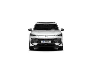 Volkswagen T-Roc Life First Edition | 'App-Connect' draadloze smartphone integratie | Automatische afstandsregelin...