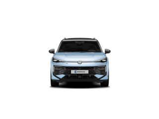 Volkswagen T-Roc Life First Edition | 'App-Connect' draadloze smartphone integratie | Automatische afstandsregelin...