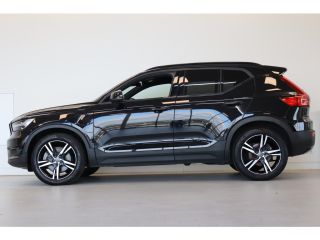Volvo  XC40 T5 262PK Recharge R-Design | HK Audio | Blis | Power Seats | Trekhaak | Park Assist | Stoel en St...