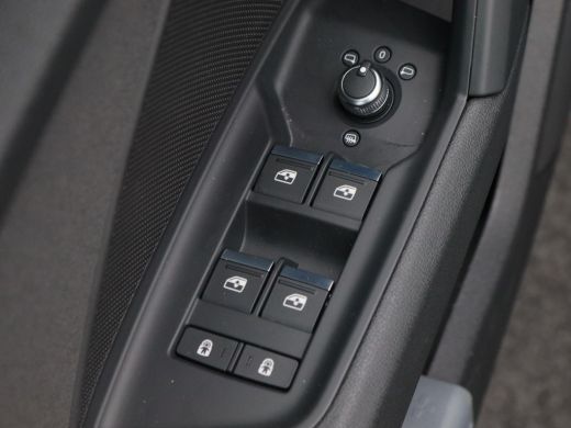 Audi A3 Sportback 30 TFSi 110 Pk Automaat Advanced edition | Panorama Dak | Carplay | Full LED | Cruise C... ActivLease financial lease