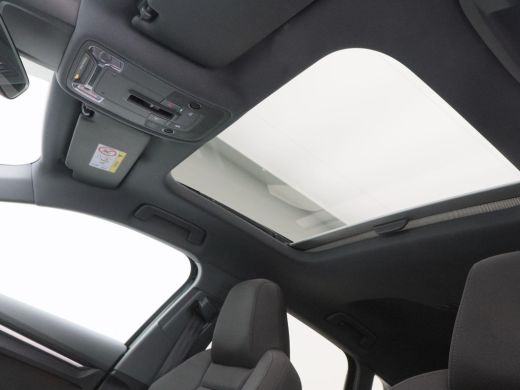 Audi A3 Sportback 30 TFSi 110 Pk Automaat Advanced edition | Panorama Dak | Carplay | Full LED | Cruise C... ActivLease financial lease