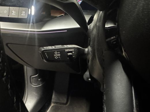 Audi A3 Sportback 30 TFSi 110 Pk Automaat Advanced edition | Panorama Dak | Carplay | Full LED | Cruise C... ActivLease financial lease