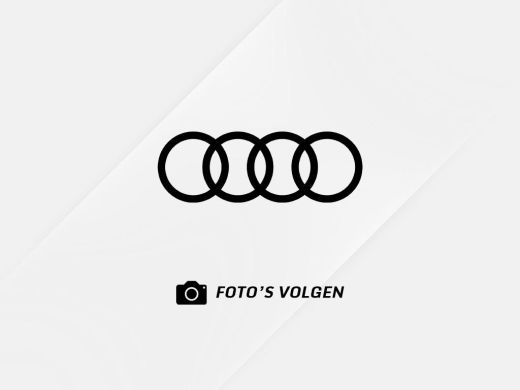 Audi A3 Sportback 30 TFSi 110 Pk Automaat Advanced edition | Panorama Dak | Carplay | Full LED | Cruise C... ActivLease financial lease