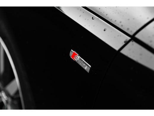 Audi A4 Avant 40 TFSI Launch edition Sport 204PK | Dealeronderhouden | Panoramadak | Stoelverw. voor |  A... ActivLease financial lease