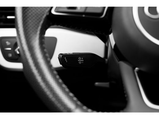 Audi A4 Avant 40 TFSI Launch edition Sport 204PK | Dealeronderhouden | Panoramadak | Stoelverw. voor |  A... ActivLease financial lease