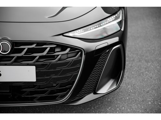 Audi A6 Avant S edition | Adaptive cruise control | Airconditioning 4-zones | Audi sound system ActivLease financial lease