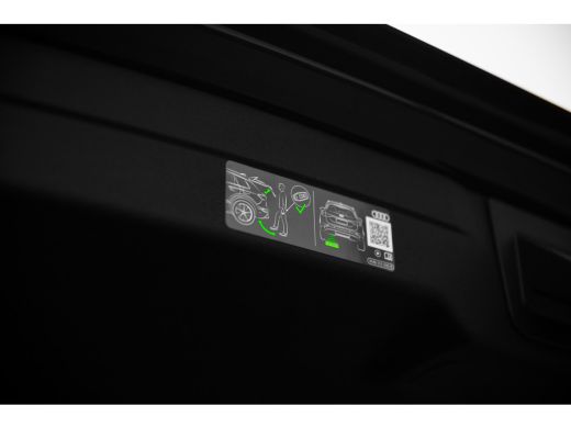 Audi A6 Avant S edition | Adaptive cruise control | Airconditioning 4-zones | Audi sound system ActivLease financial lease