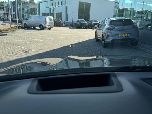 BMW X6 xDrive40i High Executive HUD | H&K | Pano | Luchtvering | 360 Camera | Stuurverwarming | Memory s... ActivLease financial lease