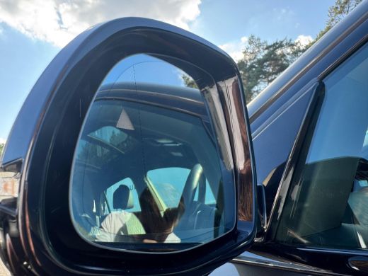 BMW X6 xDrive40i High Executive HUD | H&K | Pano | Luchtvering | 360 Camera | Stuurverwarming | Memory s... ActivLease financial lease