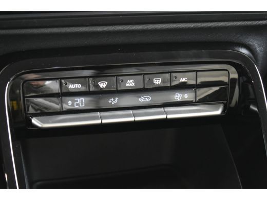 Citroën C3 Aircross Max 113pk 44 kWh VOORRAAD-ACTIE! | Navigatie | Achteruitrijcamera | Climate Control | Draadloos t... ActivLease financial lease