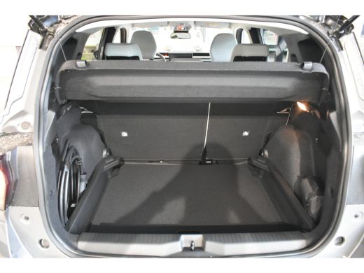 Citroën C3 Aircross Max 113pk 44 kWh VOORRAAD-ACTIE! | Navigatie | Achteruitrijcamera | Climate Control | Draadloos t... ActivLease financial lease