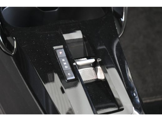 Citroën C3 Aircross Max 113pk 44 kWh VOORRAAD-ACTIE! | Navigatie | Achteruitrijcamera | Climate Control | Draadloos t... ActivLease financial lease