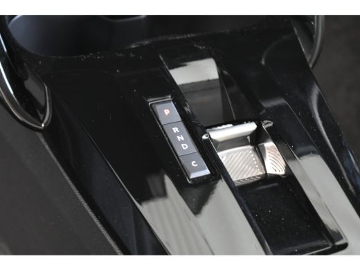 Citroën C3 Aircross Max 113pk 44 kWh VOORRAAD-ACTIE! | Navigatie | Achteruitrijcamera | Climate Control | Draadloos t... ActivLease financial lease