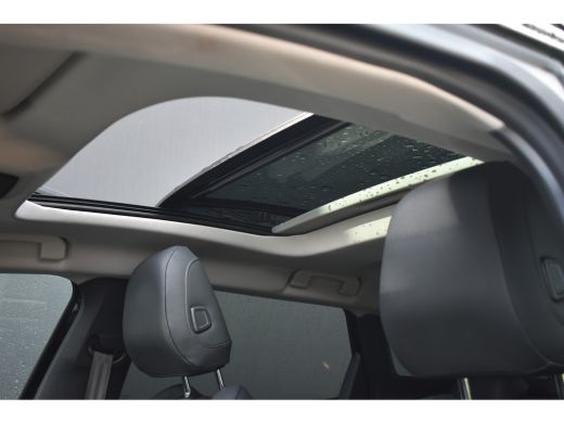 Citroën C5 X 1.6 Plug-in Hybrid 225 Shine | Schuif-/Kanteldak | Elektr. Achterklep | Stuur/Stoelverwarming | N... ActivLease financial lease