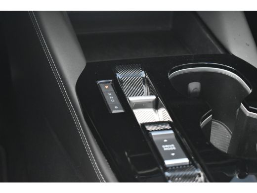 Citroën C5 X 1.6 Plug-in Hybrid 225 Shine | Schuif-/Kanteldak | Elektr. Achterklep | Stuur/Stoelverwarming | N... ActivLease financial lease