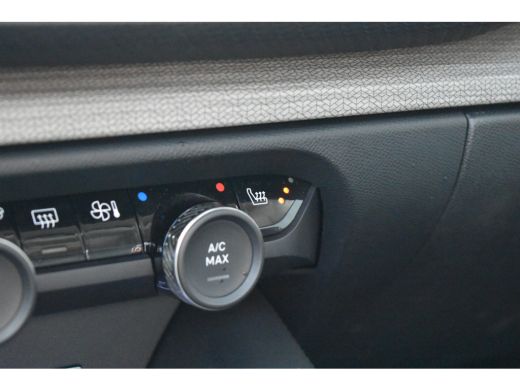 Citroën C5 X 1.6 Plug-in Hybrid 225 Shine | Schuif-/Kanteldak | Elektr. Achterklep | Stuur/Stoelverwarming | N... ActivLease financial lease