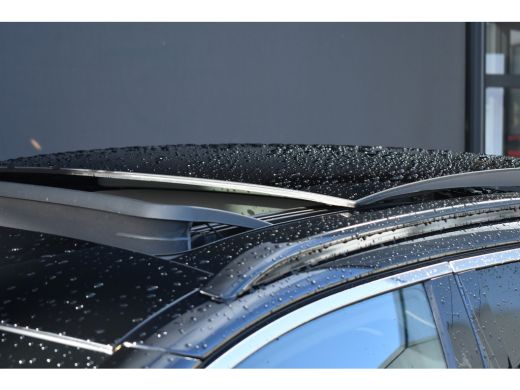 Citroën C5 X 1.6 Plug-in Hybrid 225 Shine | Schuif-/Kanteldak | Elektr. Achterklep | Stuur/Stoelverwarming | N... ActivLease financial lease