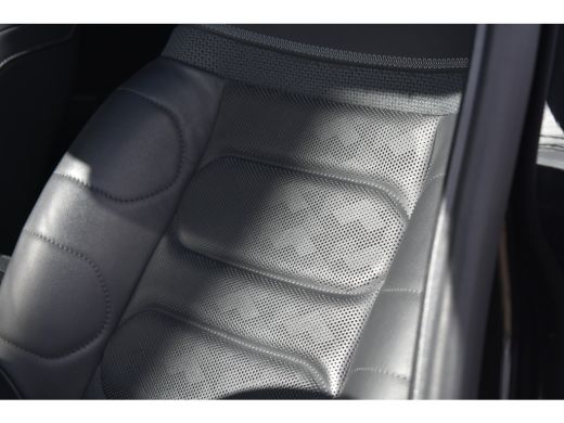 Citroën C5 X 1.6 Plug-in Hybrid 225 Shine | Schuif-/Kanteldak | Elektr. Achterklep | Stuur/Stoelverwarming | N... ActivLease financial lease