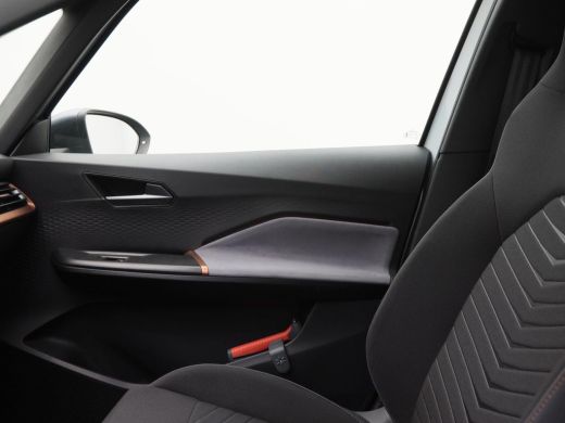 CUPRA Born Business 62 kWh 204 Pk Automaat | Navigatie | Adaptive Cruise | 18 Inch | Privacy Glass | Camera ... ActivLease financial lease