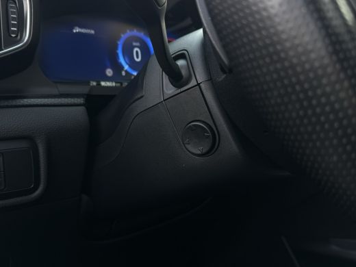 Ford Explorer 3.0 V6 E.B. PHEV ST-Line Mat Zwart gewrapt | 21 Inch | Zeer uniek! | BTW-auto | B&O audio | Stoel... ActivLease financial lease