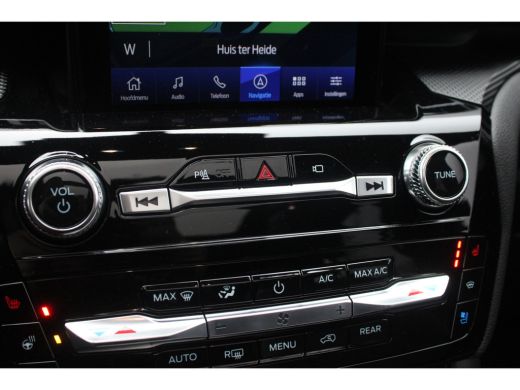 Ford Explorer 3.0 V6 EcoBoost PHEV ST-Line | Achterbank verwarmd | Apple Carplay/Android Auto | Audio installat... ActivLease financial lease