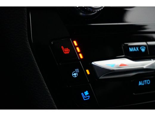 Ford Explorer 3.0 V6 EcoBoost PHEV ST-Line | Achterbank verwarmd | Apple Carplay/Android Auto | Audio installat... ActivLease financial lease