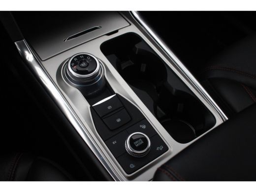 Ford Explorer 3.0 V6 EcoBoost PHEV ST-Line | Achterbank verwarmd | Apple Carplay/Android Auto | Audio installat... ActivLease financial lease