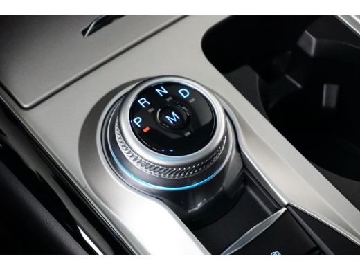 Ford Explorer 3.0 V6 EcoBoost PHEV ST-Line | Achterbank verwarmd | Apple Carplay/Android Auto | Audio installat... ActivLease financial lease