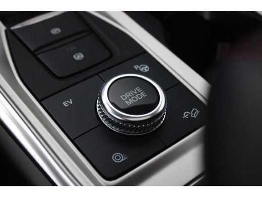 Ford Explorer 3.0 V6 EcoBoost PHEV ST-Line | Achterbank verwarmd | Apple Carplay/Android Auto | Audio installat... ActivLease financial lease