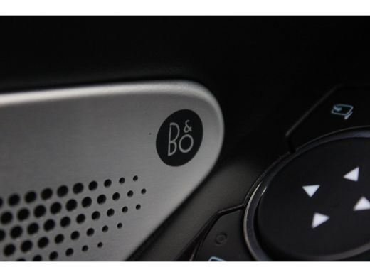 Ford Explorer 3.0 V6 EcoBoost PHEV ST-Line | Achterbank verwarmd | Apple Carplay/Android Auto | Audio installat... ActivLease financial lease