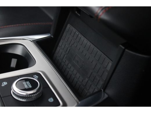 Ford Explorer 3.0 V6 EcoBoost PHEV ST-Line | Achterbank verwarmd | Apple Carplay/Android Auto | Audio installat... ActivLease financial lease