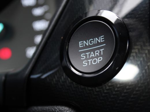 Ford Fiesta 1.0 125pk Hybrid ST-Line | Nieuwe Model! | Winter-pack | Apple Carplay | Android auto | Parkeerse... ActivLease financial lease